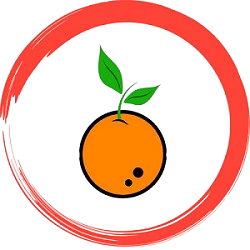 Arancia Rossa Sicula